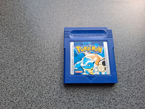 Pokémon schnapp sie dir - sie,