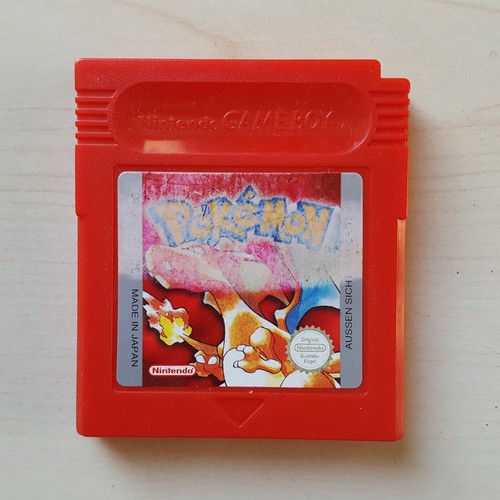 Pokemon gold silber kristall - pokemon,