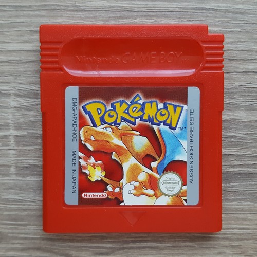 Nintendo gameboy classic - nintendo,