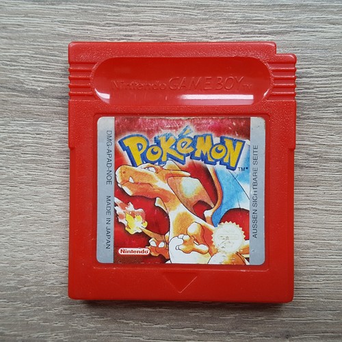 Nintendo gameboy classic - nintendo,