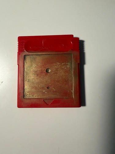 Pokemon spiele gelb rot - spiele,