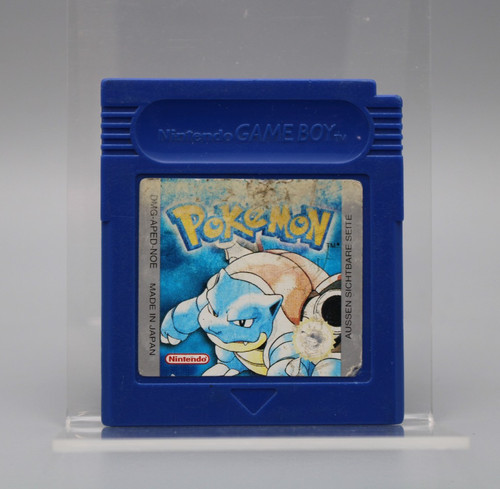 Pokémon schnapp sie - pokémon,
