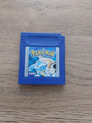 Pokémon schnapp sie - schnapp', dir