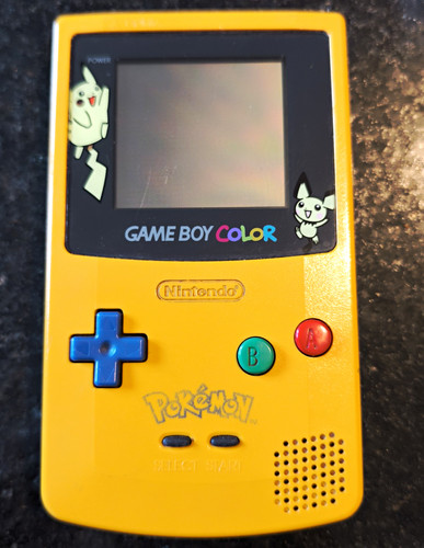 Original nintendo game - nintendo,