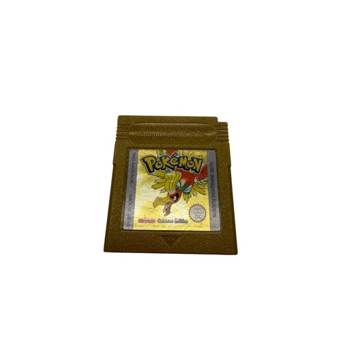 Pokemon spiele gelb rot - pokemon,