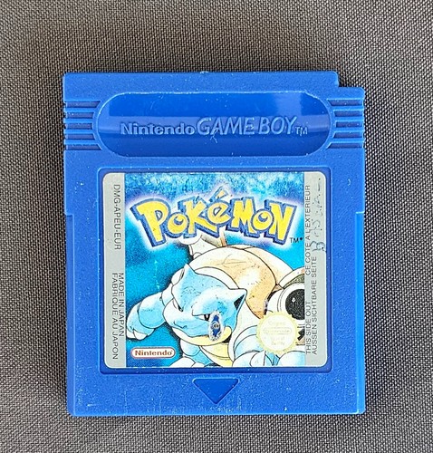 Game boy classic spiele - game,