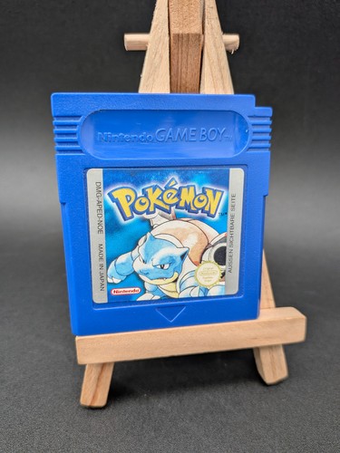 Pokémon schnapp sie dir - sie,