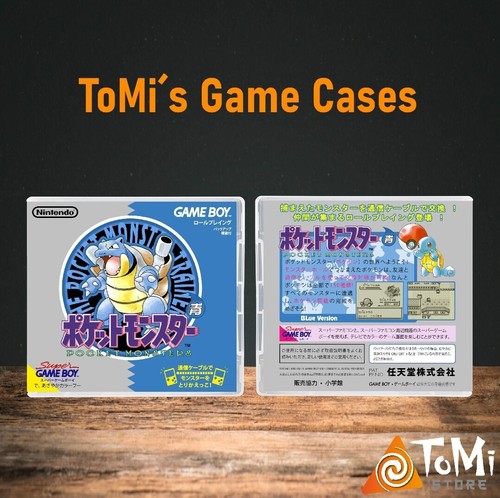 Pokemon gelbe edition zelda - /,