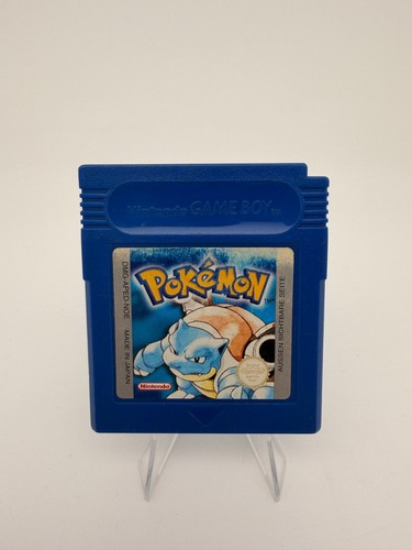 Pokémon schnapp sie dir - schnapp',