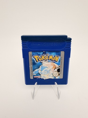 Pokémon schnapp sie - pokémon, schnapp'