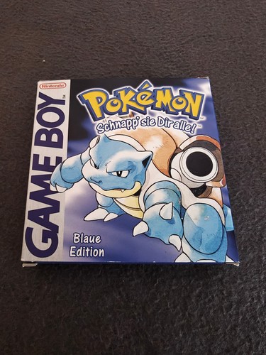Pokémon schnapp sie dir - pokémon,