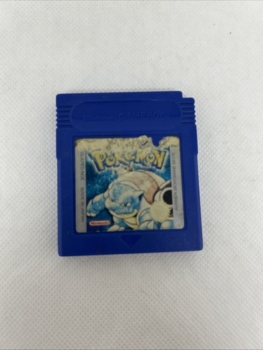 Pokémon schnapp sie dir - pokémon,