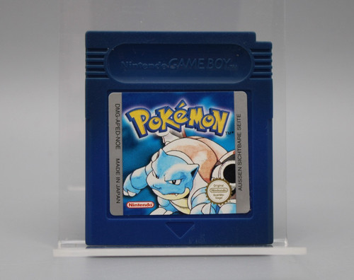Pokémon schnapp sie dir - schnapp',