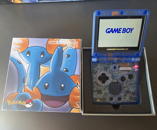 Nintendo game boy - nintendo,