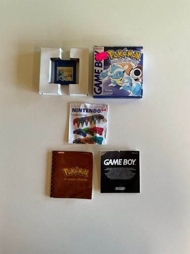 Pokémon schnapp sie dir - schnapp',