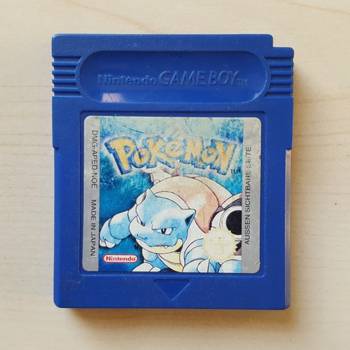 Pokemon gold silber kristall - pokemon,
