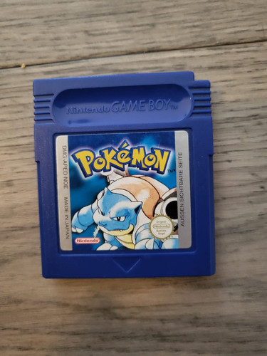Pokémon schnapp sie dir - schnapp',