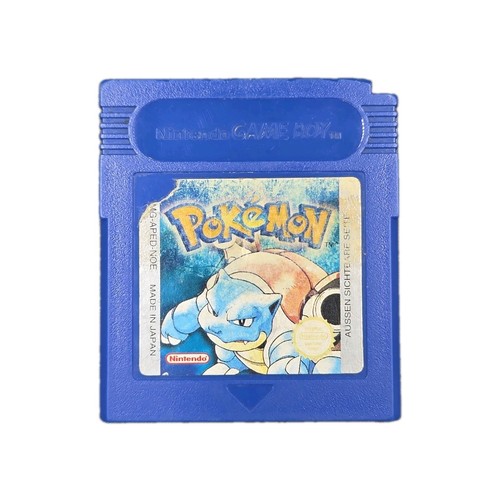 Pokémon schnapp sie dir - pokémon,