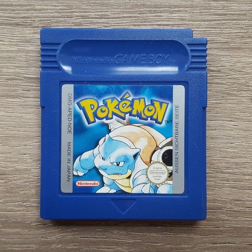 Nintendo gameboy classic spiel - classic,