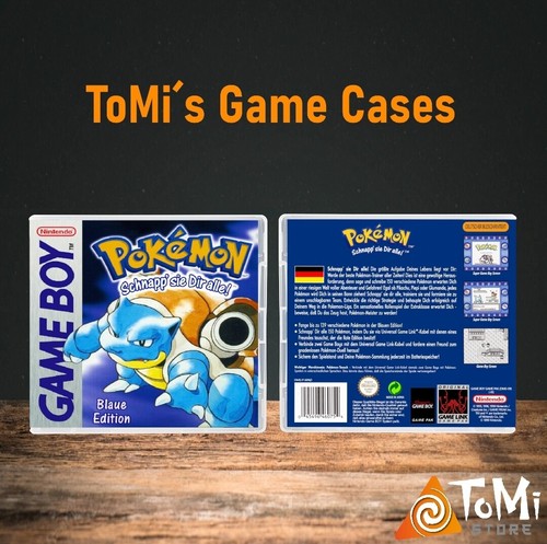 Pokemon gelbe edition - edition, /