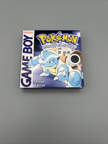 Pokémon schnapp sie dir - pokémon,