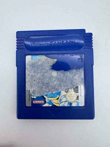 Nintendo gameboy classic - nintendo,
