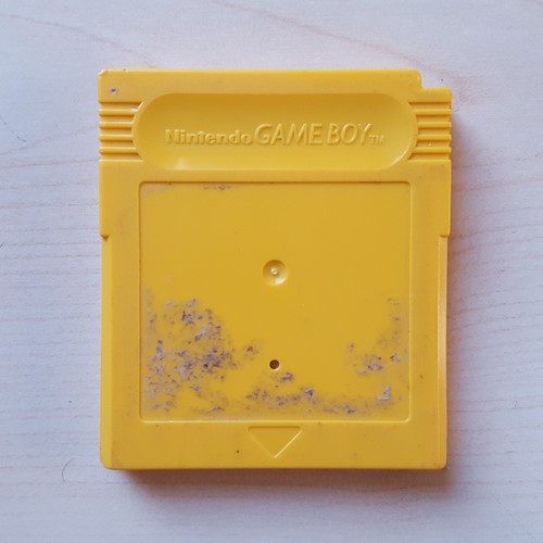 Pokemon gold silber kristall - pokemon,