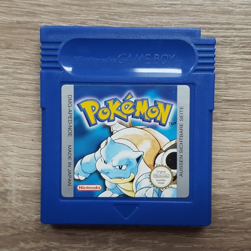 Pokemon rot gelb - pokemon,