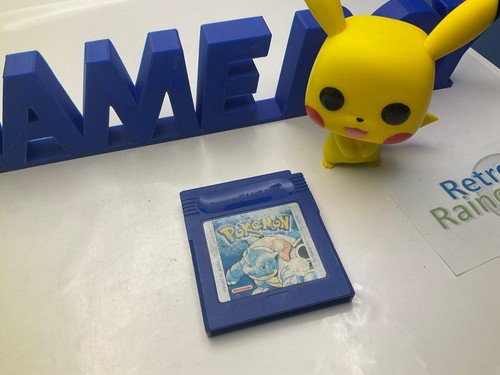 Nintendo gameboy spiel - nintendo,