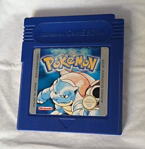 Nintendo game - nintendo,