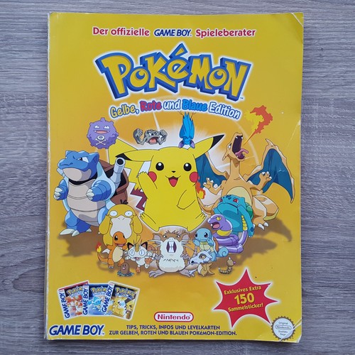 Nintendo game boy - nintendo,