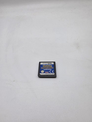 Pokémon mystery dungeon team - dungeon,